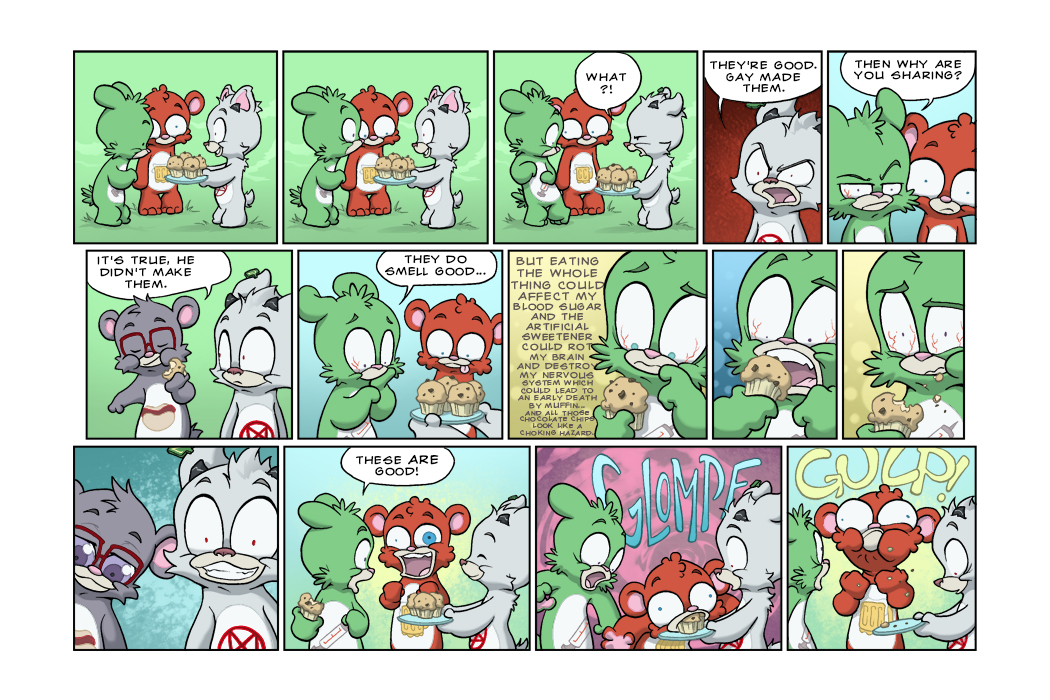 Image 1 Uncut